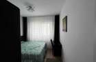 2 Camere de inchiriat | Mobilat | Centrală | Etaj 6 | Rotar Park - 4