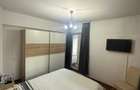 Universitate | Grand Hotel Bucuresti - 6