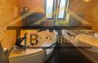 Penthouse, 3 camere, 81mp, terasa, parcare, zona strazii Lalelelor - 12