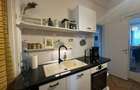 Charming 2-Room Apartment for Rent in Armenească – Style & Comfort in the Heart - 9