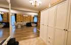 Apartament 2 camere | Etaj 10 | Priveliște spre pădure I Terasă 12 mp - 6