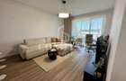 Apartament cu 2 camere | Finisaje moderne | Imobil nou | Între Lacuri - 1