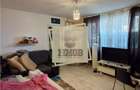 Apartament 2 camere parter Terezian - 2