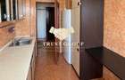 Apartament 2 camere Banu Manta | Imobil 1981 | Parcare inclusă