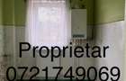 Proprietar vând apartament liniștit și călduros s - 1
