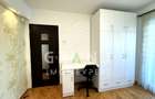 3 camere | BALCON 10 mp | PARCARE | Dorobanților–Piața Mărăști–The Office - 5