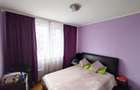 Apartament 3 camere decomandat  etaj intermediar, Vlahuta Gemenii - 2