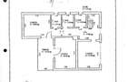 EFORIE SUD(COD04)-Vila S+P+1+M -10 camere si piscina exterioara - 17