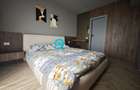 Apartament 3 camere penthouse | 2 terase | Străulești - 8