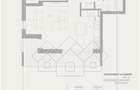 Apartament 2 camere, intabulat, terasa mare, bloc nou, zona buna - 4