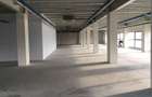 De inchiriat- spatiu productie si/sau birouri - Cal. Grivitei/DN13 - 6