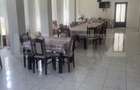 Vânzare pensiune/hotel  într-o zonă superbă din Poiana Negrii - 3