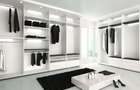 Apartament 2 Camere 2 bai | Parc Herastrau | View Superb | Comision 0% - 1