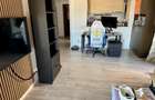 Apartament 2 camere, 57 mp, terasa 60 mp, zona Vivo, preț negociabil - 2