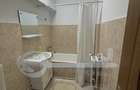Apartament 2 camere central, pe Bulevardul Stefan cel Mare - 6