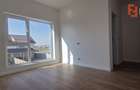 ComisionDuplex finisat complet. Toate utilitatile, la asfalt - zona Mosnita Noua - 4