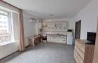 Apartament 2 camere + parcare subterana pe strada Soporului! - 6