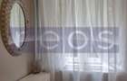 INCHIRIERE APARTAMENT 2 CAMERE FLOREASCA 50MP RENOVAT CENTRALA PROPRIE - 8