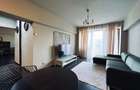 Apartament | 2 camere | parcare | Magheru | Romana - 1