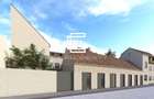 Studiouri  34 si 40 mp la cheie în Sibiu, zona centrala - 5