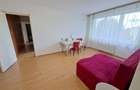 Inchiriez apartament 3 c zona Astra-piata disponibil imediat - 1