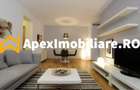 Ap 3 camere de inchiriat Iancu Nicolae București | ApexImobiliare.ro - 2