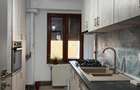 Proprietar chirie apartament 4 camere Timișoara  - 1