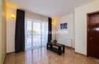 Proprietate premium vis-a-vis de noul Stadion Nicolae Dobrin - 21