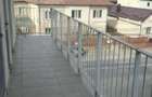 2 camere, 60 mp, etaj 2/3 – Str. Maramureșului, aproape de noul mall - 5