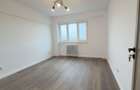 Apartament 3 Camere – 200 m Metrou Basarab, Titulescu