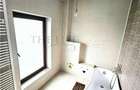 Vila 4 Camere | Piscina Incalzita | OTOPENI - 4