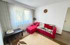 Apartament cu 3 camere, etaj intermediar, zona Minerva – Manastur - 1