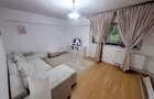 Baneasa langa Parcul Herastrau apartament 2 camere decomandat, etajul 1 - 1