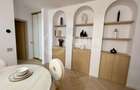 Apartament cu 2 camere la cheie | Etaj 2 | Bloc nou | Garaj | Iris - 2