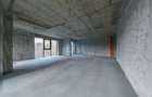 Spatiu de Birouri Sopor┃ - 4