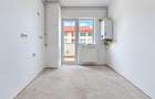 PENTHOUSE CU 3 CAMERE | TERASA 39 MP