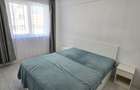 Apartament 2 camere, 53 mp, etaj 1, mobilat, utilat, AC, incalzire pardoseala - 7