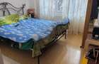 Vand apartament cu 3 camere pe Strada Fanionului, Craiter - 5