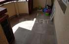 Apartament 3 camere in zona Alba Iulia - 6