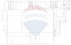 DE INCHIRIAT spatiu industrial 6600mp | Buftea - 11