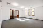 De vanzare apartament  localizat ultracentral, ideal business, Timisoara - 25