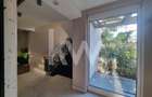 Apartament premium | Etaj 6 | Bloc 2023 | Alphaville Arena