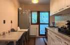 Apartament cu 2 camere decomandat etaj 1/4 Intre Lacuri - 7
