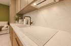 0% Comison | Apartament Mobilat lux • Complex modern • Loc Parcare