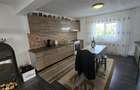Casa si Spatiu Comercial Luncusoara Suceava De Vanzare - 2