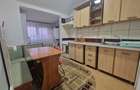 Navodari zona Sud- 2 camere decomandate, termen lung - 300euro/luna