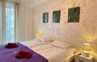 Apartament modern 3 camere cu parcare - Balanta Residence