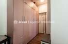 REZERVAT! Apartament 2 camere ARED UTA cu balcon 16 mp - COMISION 0 - 5