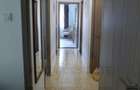 Apartament 3 camere prima inchiriere balcon inchis zona Vasile Aaron - 8