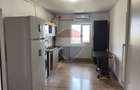 Apartament cu 3 camere de vânzare în zona Soarelui - 9